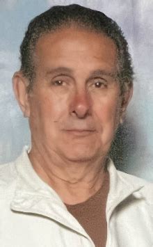 nardolillo funeral home obituary|nardolillo funeral home obituaries today.